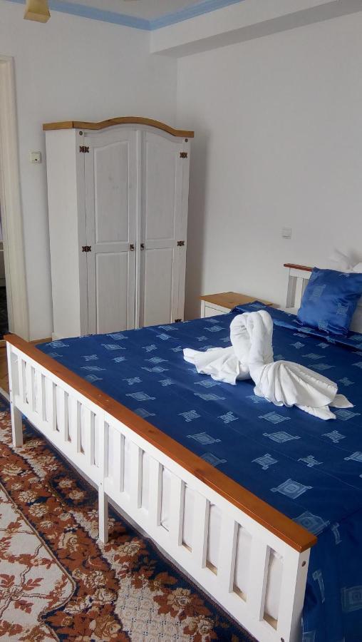 Vila Gabriel Σινάια Εξωτερικό φωτογραφία